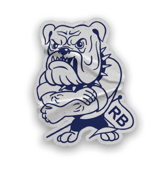 [Alt text was not generated.]