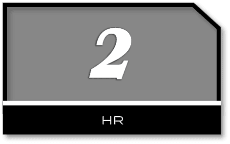 2,H