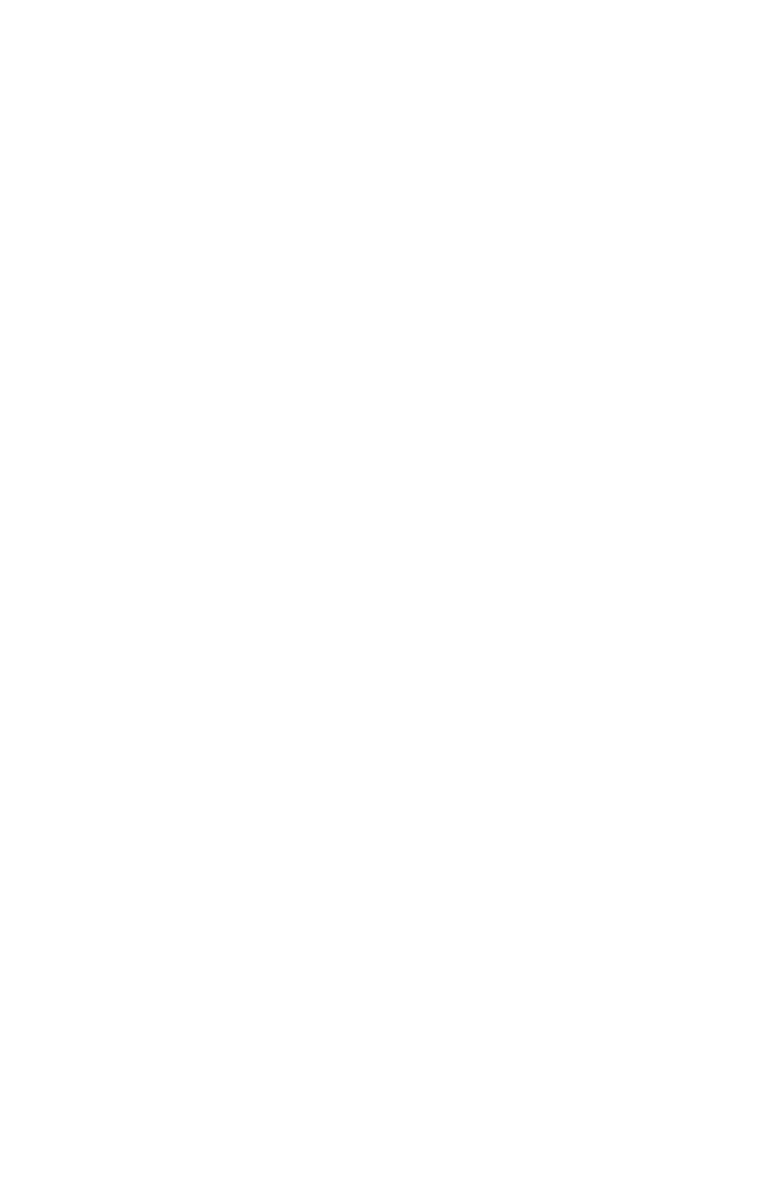 The Riverside Brookfield Bulldogs delivered an explosive offensive performance on March 30, pulling away for a 12–2 v...
