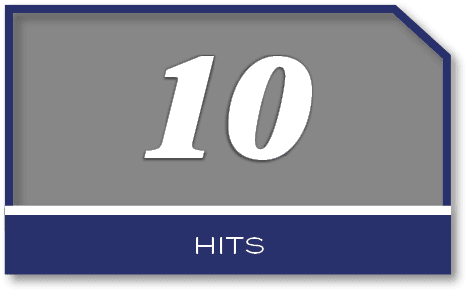 10,HIT