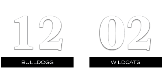 02,12,WILDCATS,BULLDOGS