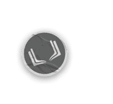 A collection of stickers featuring a bulldog mascot and the words “Go Bulldogs" on them. AI generated content