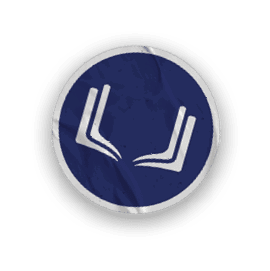 [Alt text was not generated.]