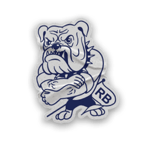 [Alt text was not generated.]