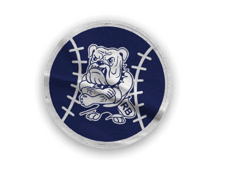 [Alt text was not generated.]