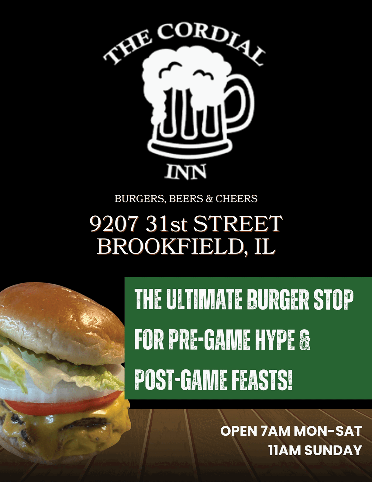 $$$/StateType/Normal