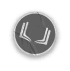 [Alt text was not generated.]