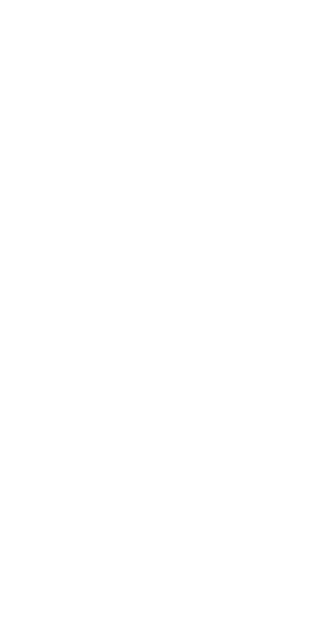 The Riverside Brookfield Bulldogs put together a complete offensive performance on April 7, earning a 10–7 victory ov...