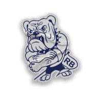 [Alt text was not generated.]