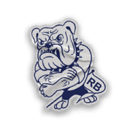 [Alt text was not generated.]