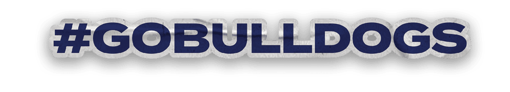 [Alt text was not generated.]