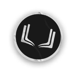 [Alt text was not generated.]