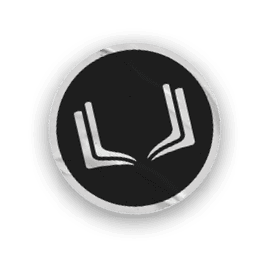 [Alt text was not generated.]