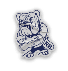 [Alt text was not generated.]