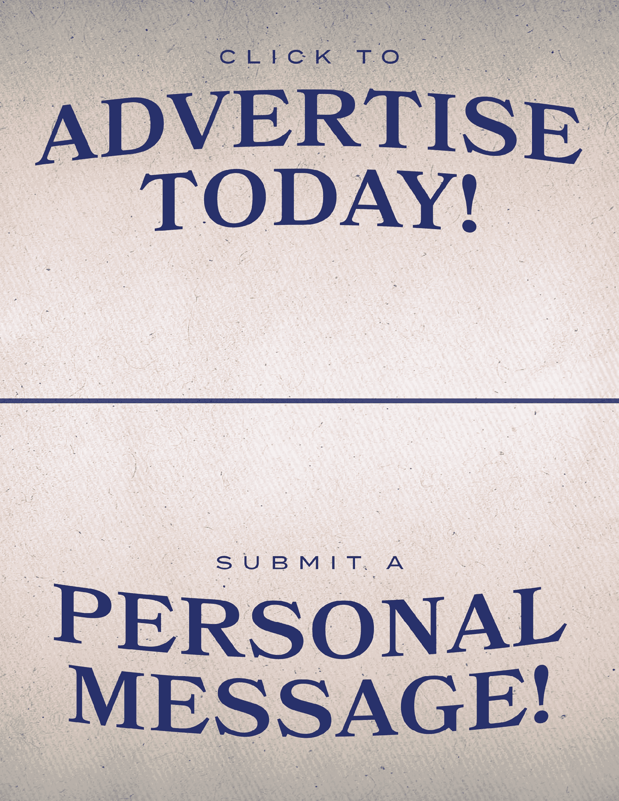 $$$/StateType/Normal