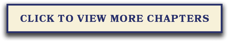 $$$/StateType/Normal