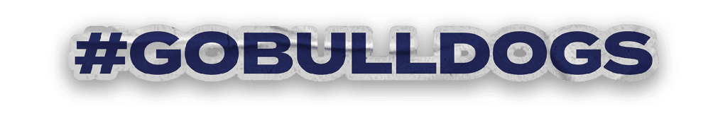 [Alt text was not generated.]