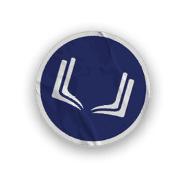 [Alt text was not generated.]