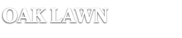 oak lawn