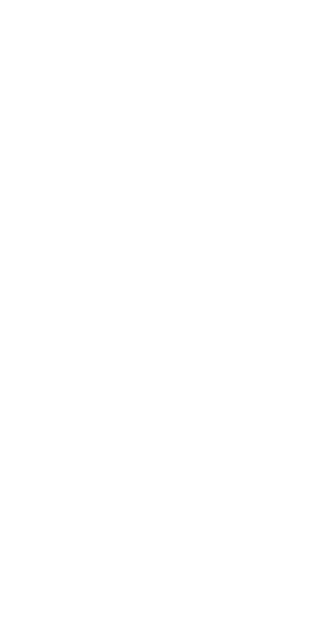 Riverside Brookfield wasted little time getting on the board and never looked back in a dominant 15–1 victory over El...
