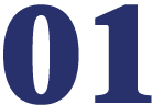 01