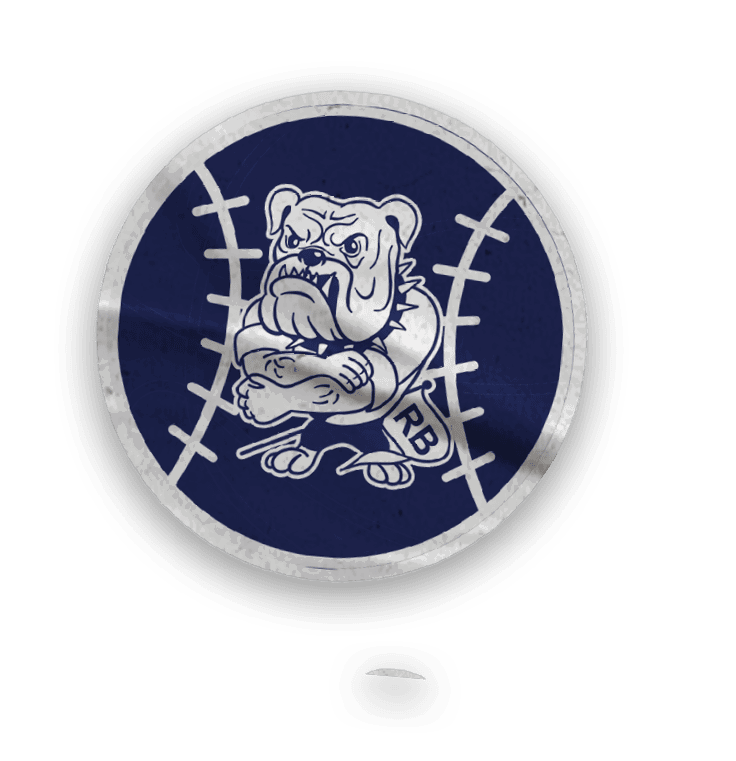 [Alt text was not generated.]