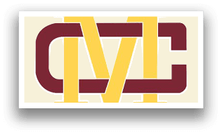 A tiger with its mouth open. Description generated by AI