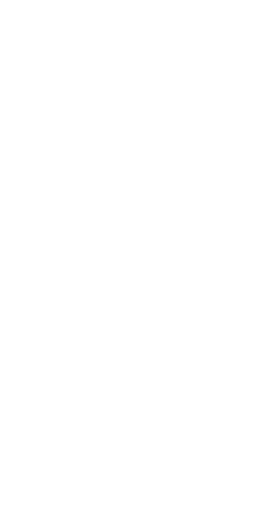 The Riverside Brookfield Bulldogs secured a 9–4 road victory over Montini Catholic on Saturday, building an early lea...