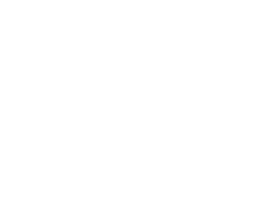 Riverside Brookfield faced a tough challenge on the road Tuesday, falling 17 1 to Ridgewood. Ridgewood scored five ru...