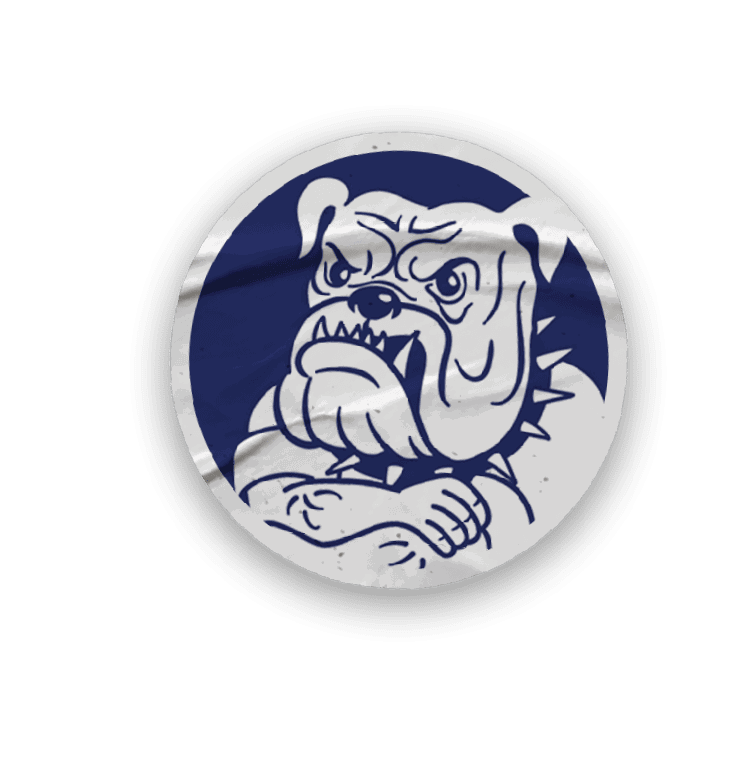 [Alt text was not generated.]