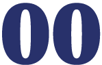 00