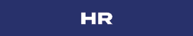 HR