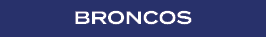 BRONCOS