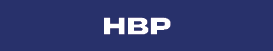 HBP