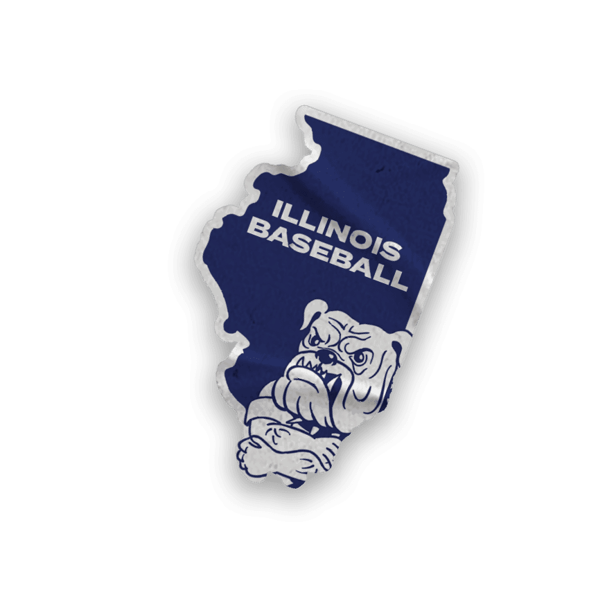 [Alt text was not generated.]