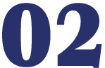 02
