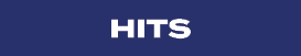 hits