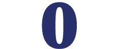 0