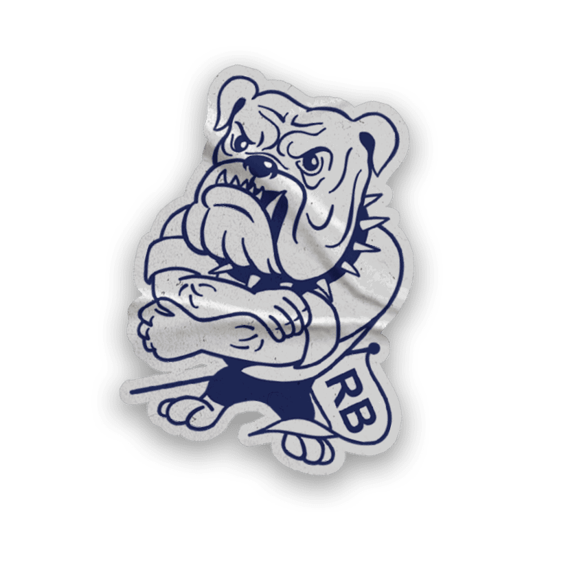 [Alt text was not generated.]