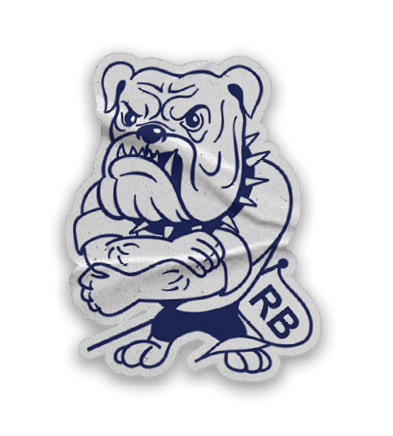 [Alt text was not generated.]