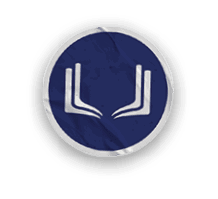 [Alt text was not generated.]