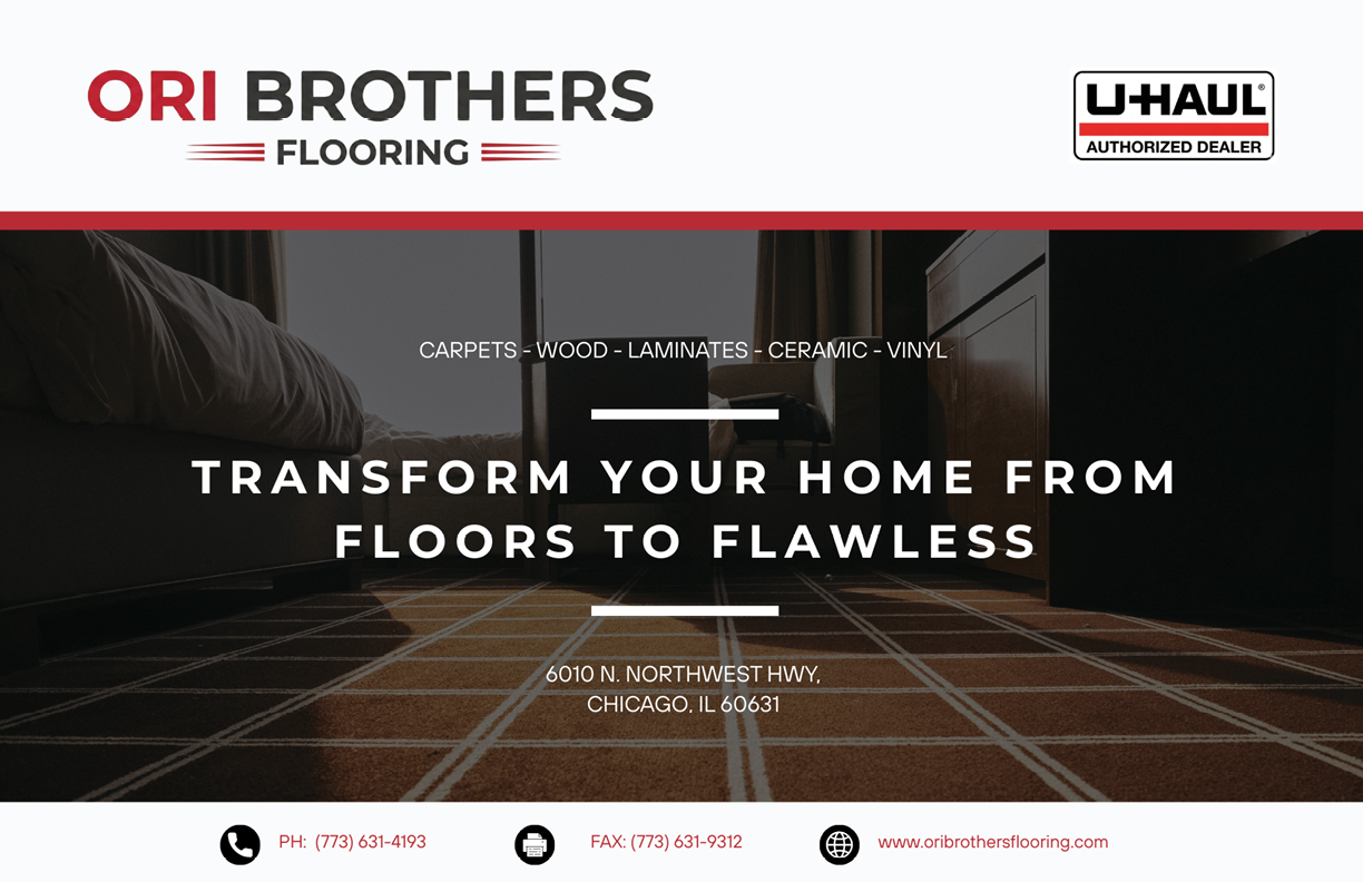 $$$/StateType/Normal