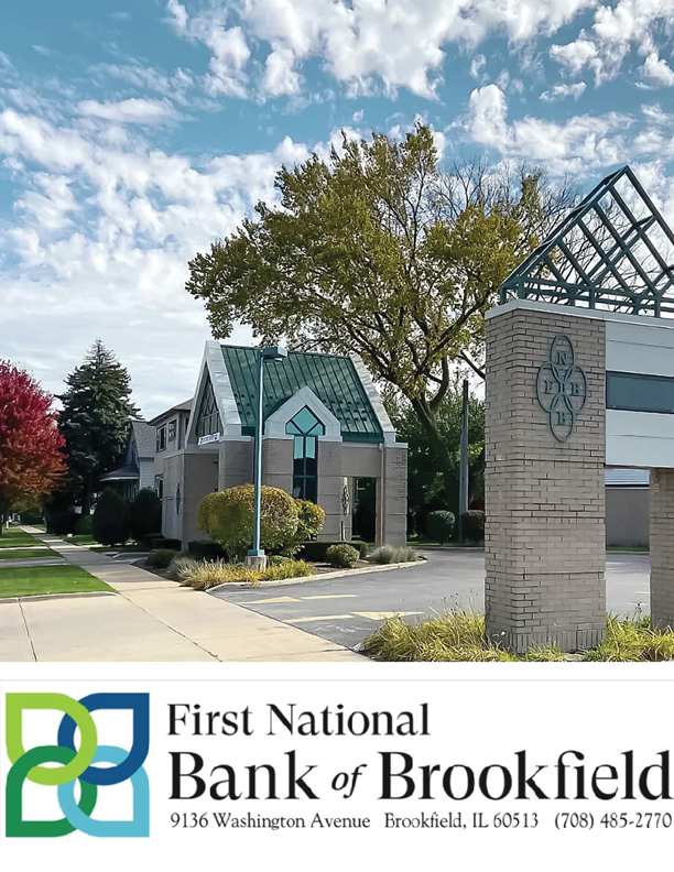 $$$/StateType/Normal