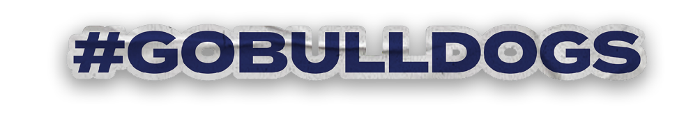 [Alt text was not generated.]