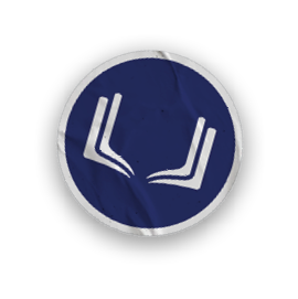 [Alt text was not generated.]