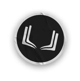 [Alt text was not generated.]