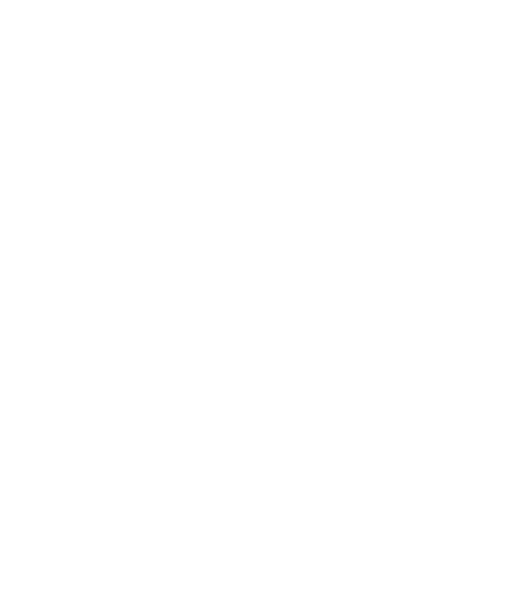 The Riverside Brookfield Bulldogs fell into an early deficit and couldn’t recover in a 7 1 loss to Oak Lawn on April ...