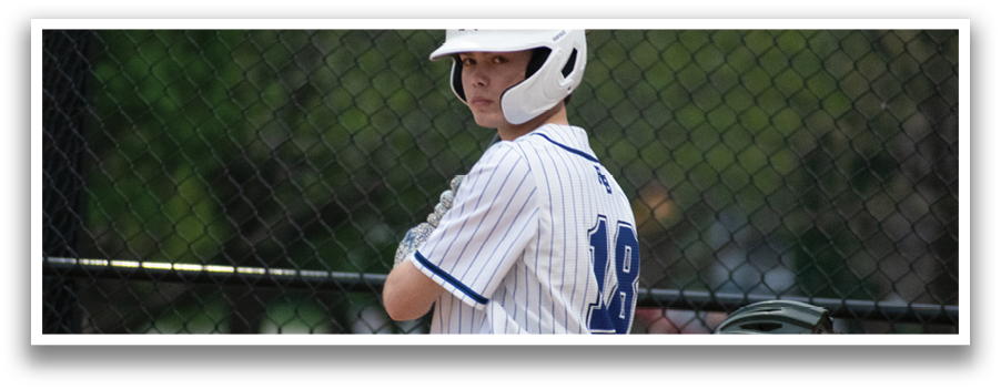 A baseball player with the number 16 on his jersey. Description generated by AI