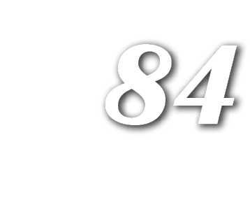 84