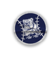 [Alt text was not generated.]